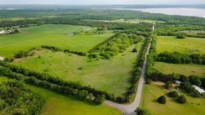 Bishop Estates - Land