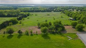 Bishop Estates - Land
