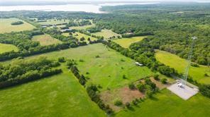 Bishop Estates - Land