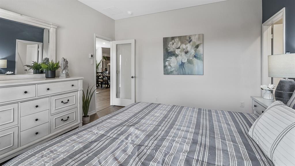 Bluff Springs - Residential