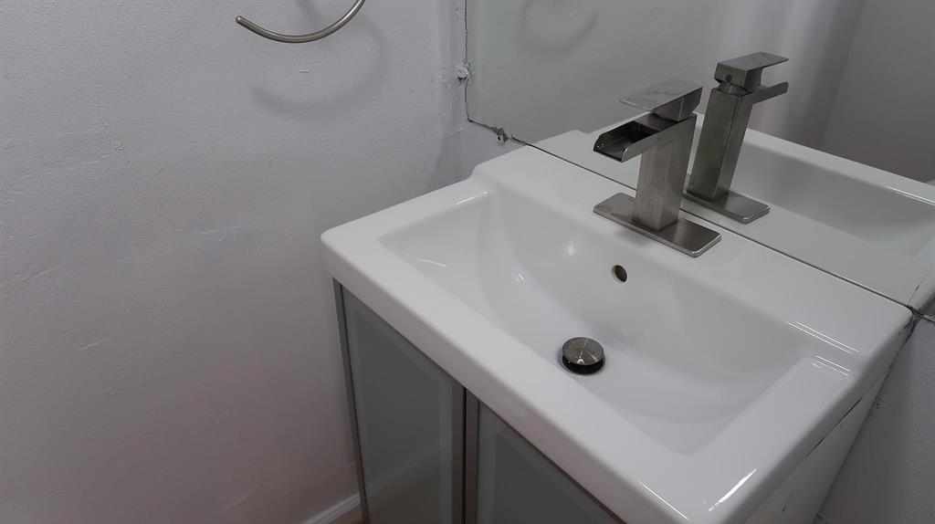 Central Park Condo - Residential Income