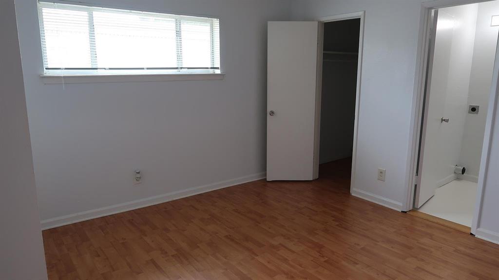 Central Park Condo - Residential Income
