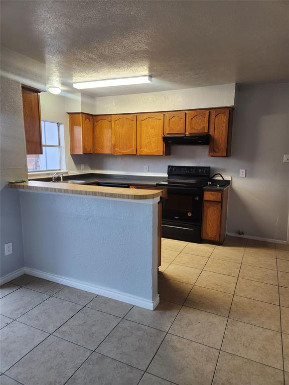Meadow Creek Estates - Residential