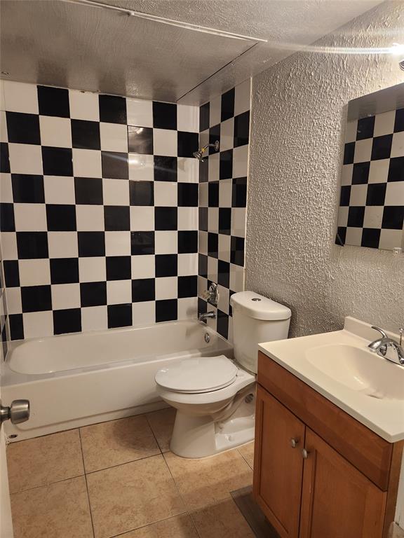 Meadow Creek Estates - Residential