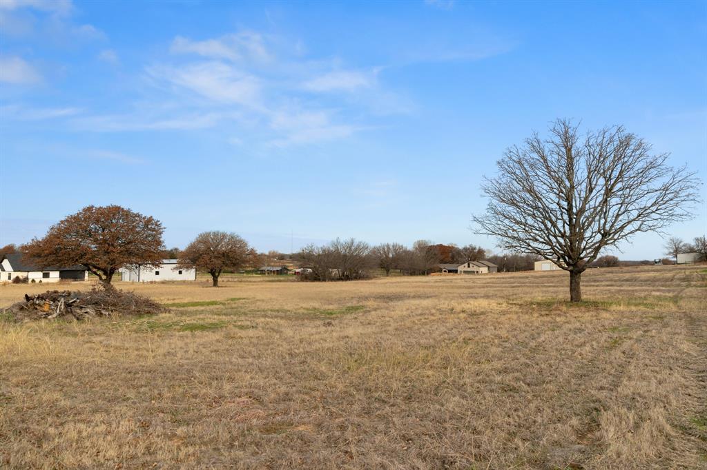 A0541 - Land