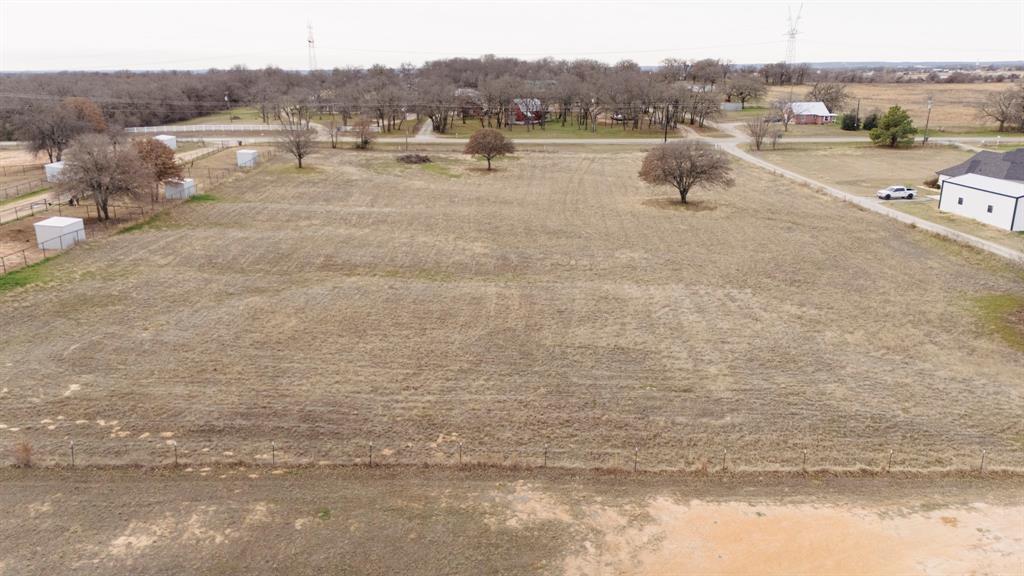 A0541 - Land