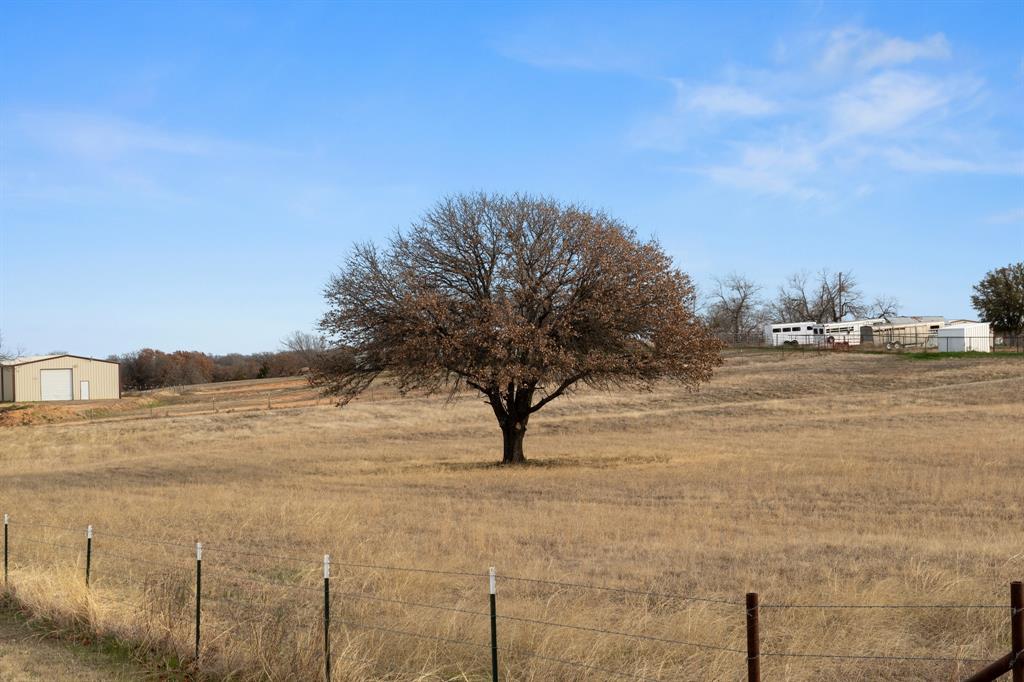 A0541 - Land