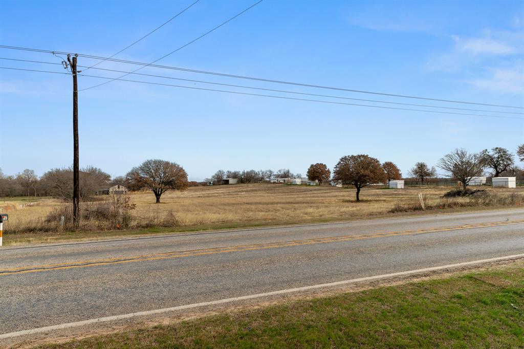 A0541 - Land