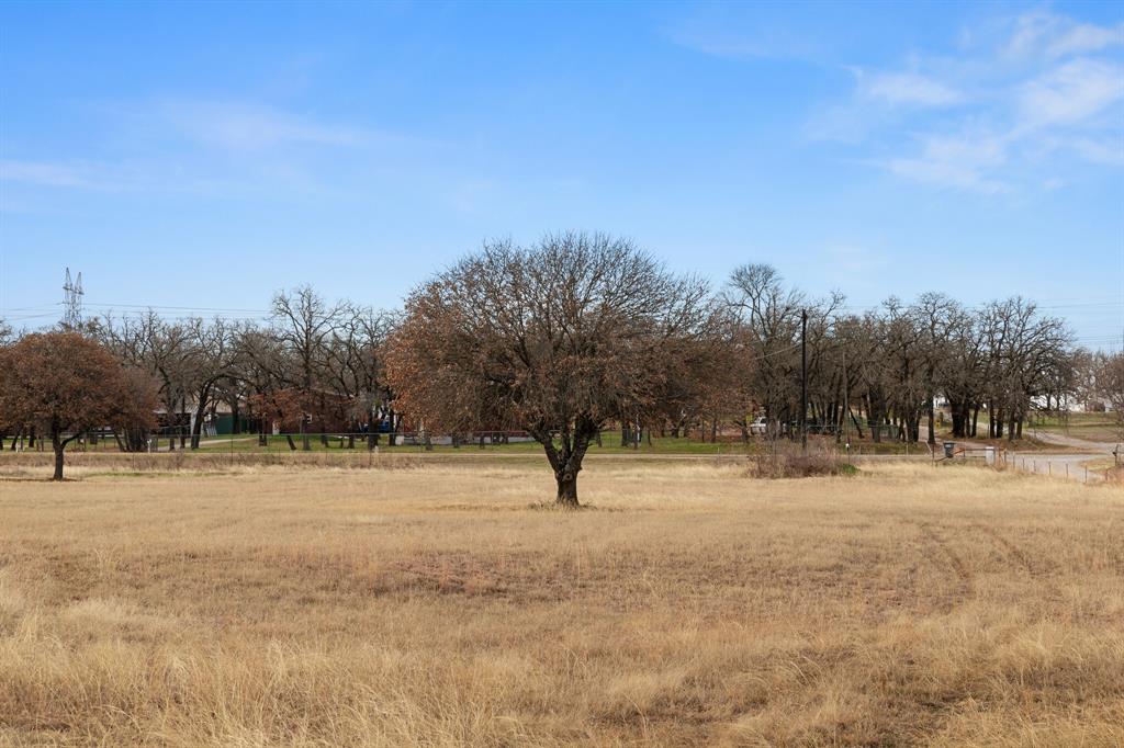 A0541 - Land