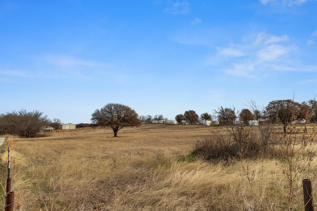 A0541 - Land