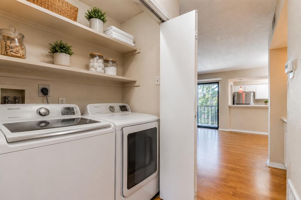 Preston Bend Village Condos - Residential