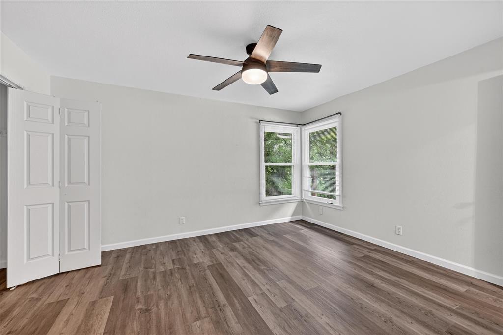 Richland Park Add - Residential