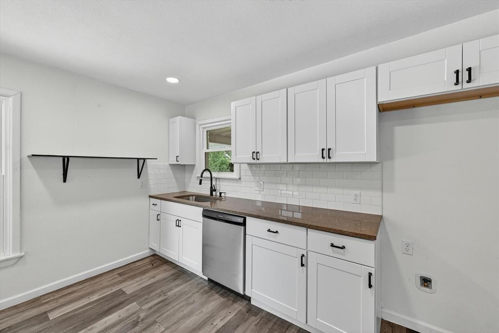 Richland Park Add - Residential