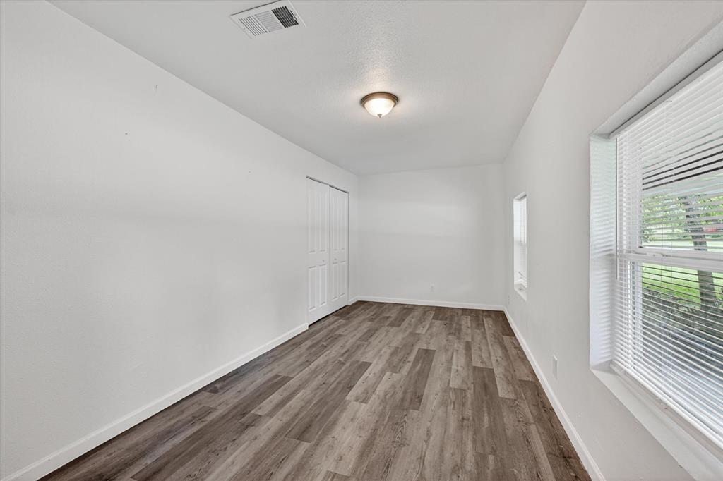 Richland Park Add - Residential