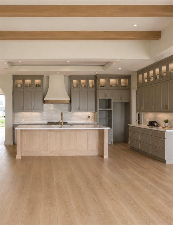 Highlands Ph II - Residential