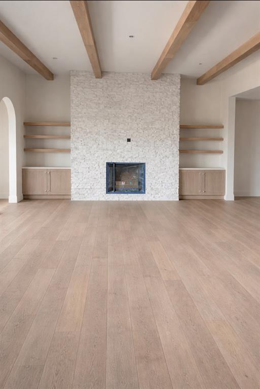 Highlands Ph II - Residential