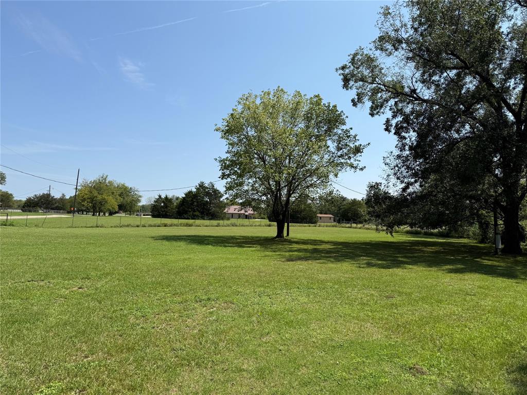 S2475 - Land