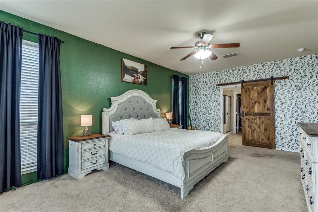 Emerald Park - Residential