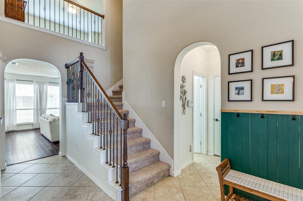 Emerald Park - Residential