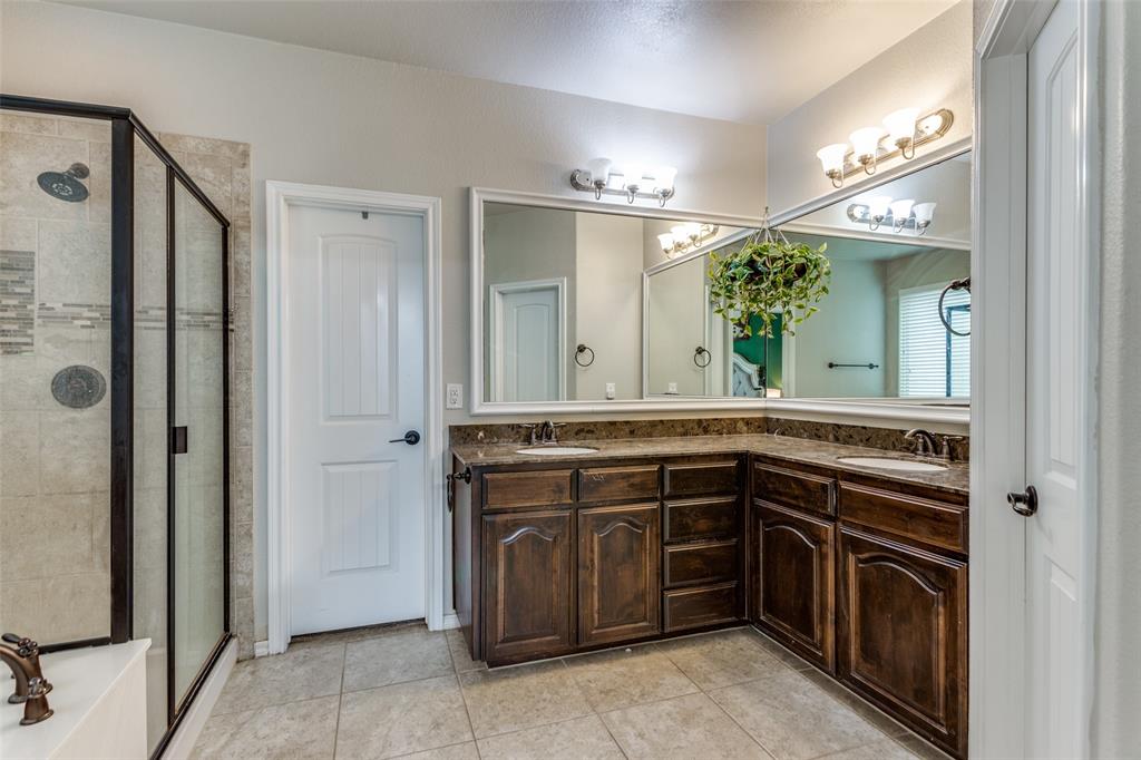 Emerald Park - Residential