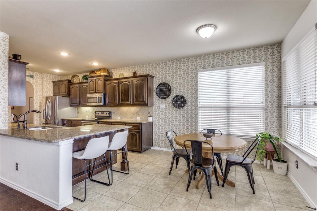 Emerald Park - Residential