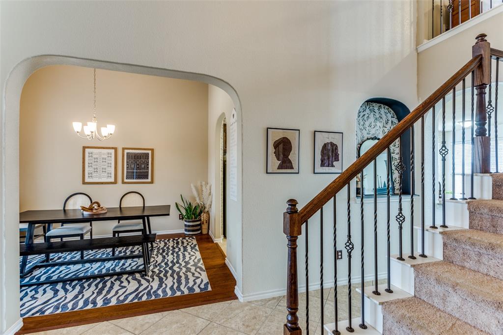 Emerald Park - Residential