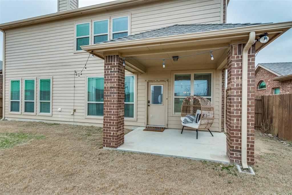 Emerald Park - Residential