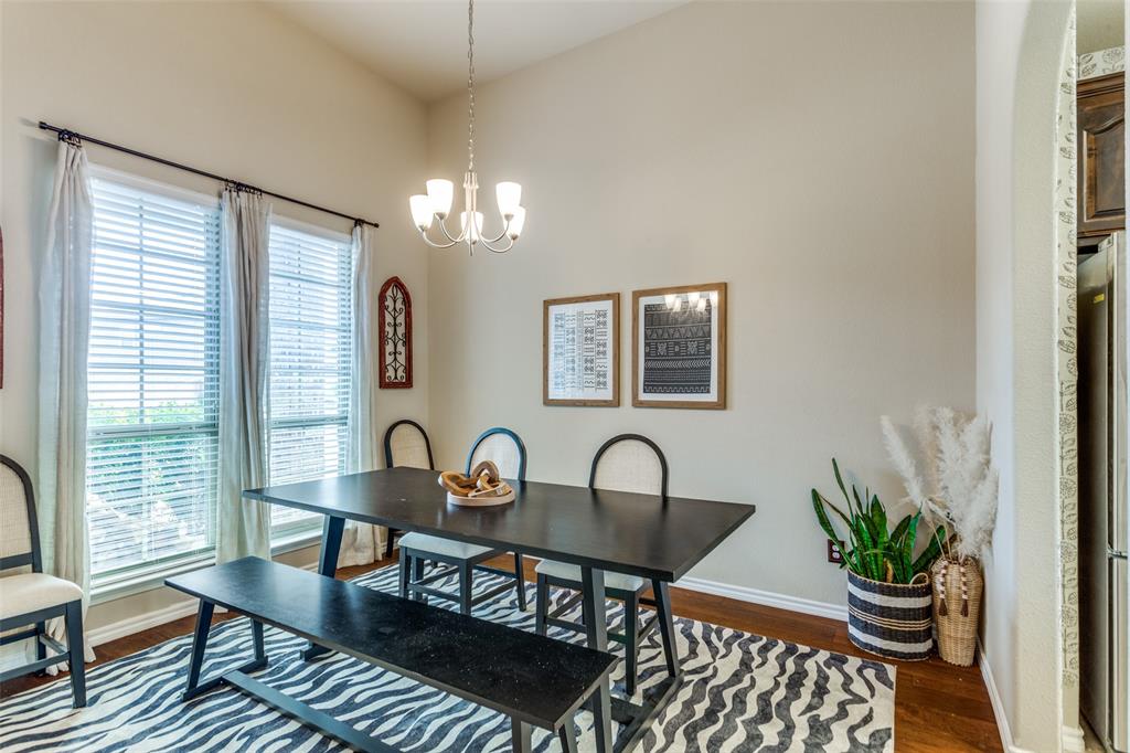 Emerald Park - Residential