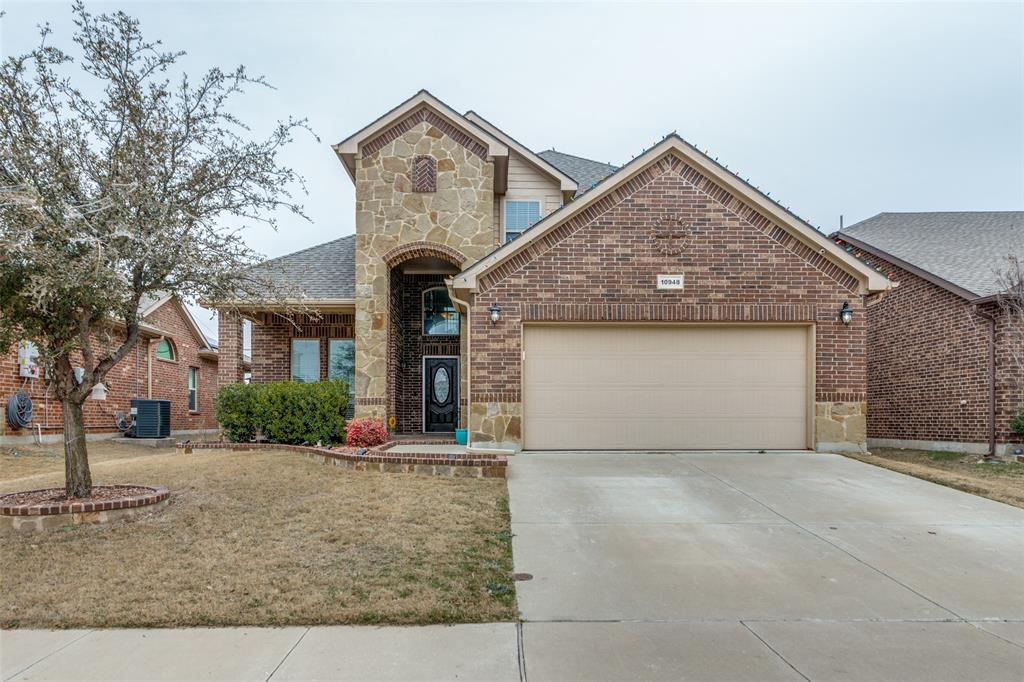 Emerald Park - Residential