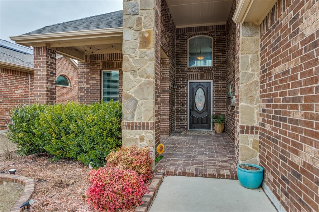Emerald Park - Residential