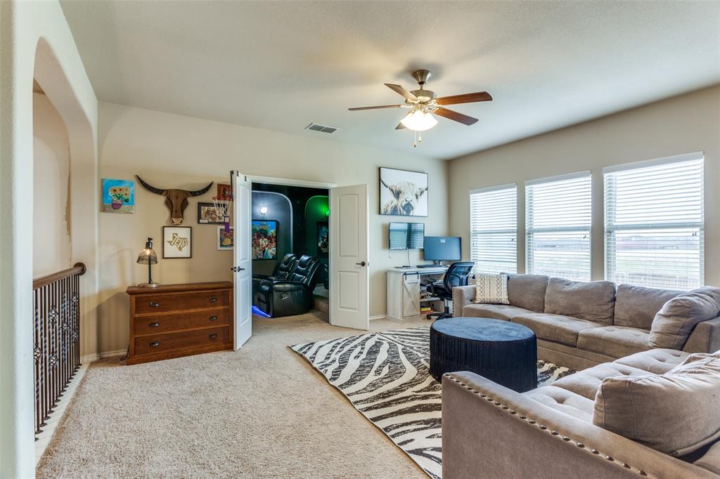 Emerald Park - Residential