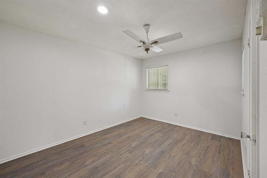 Westwood Add - Residential