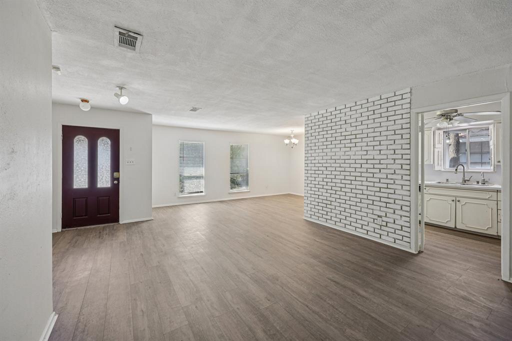 Westwood Add - Residential
