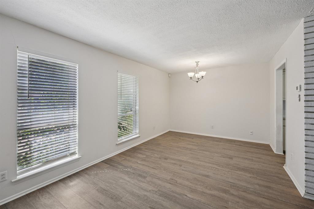 Westwood Add - Residential