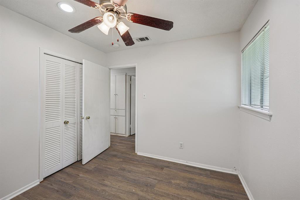 Westwood Add - Residential
