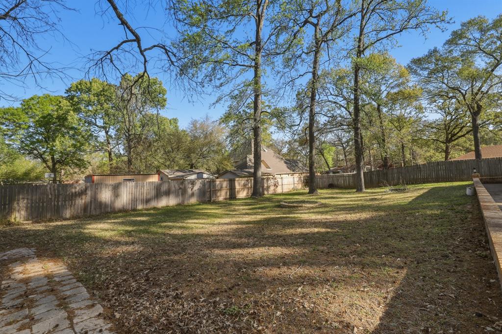 GOLDSMITH-MORSE - Residential