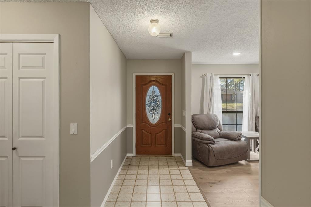 GOLDSMITH-MORSE - Residential