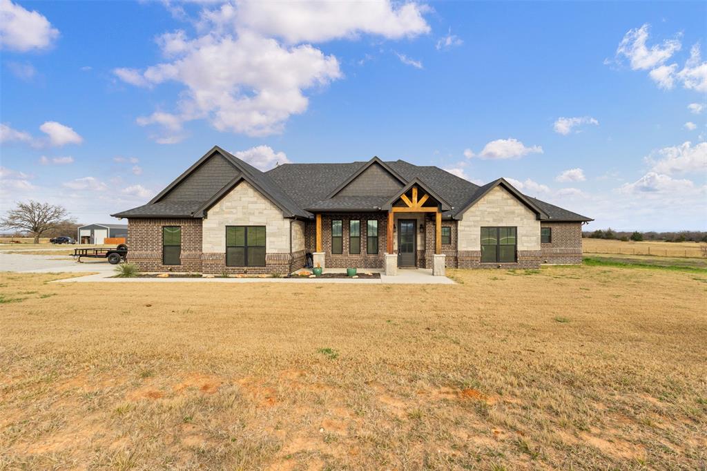 The Ranches At Rolling Hills - Residential