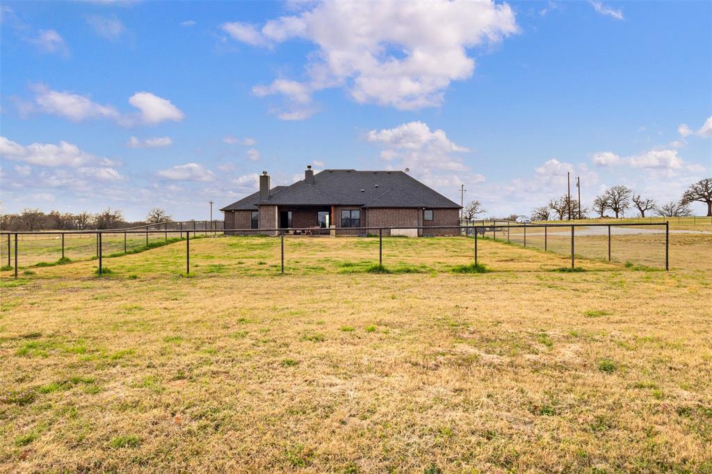 The Ranches At Rolling Hills - Residential