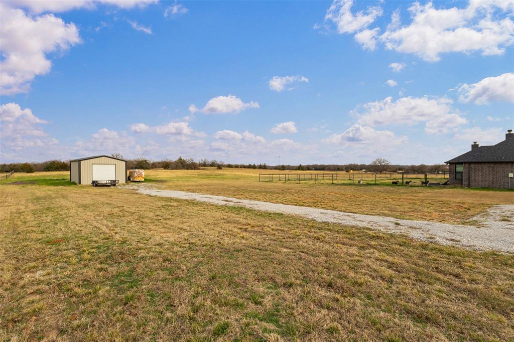 The Ranches At Rolling Hills - Residential