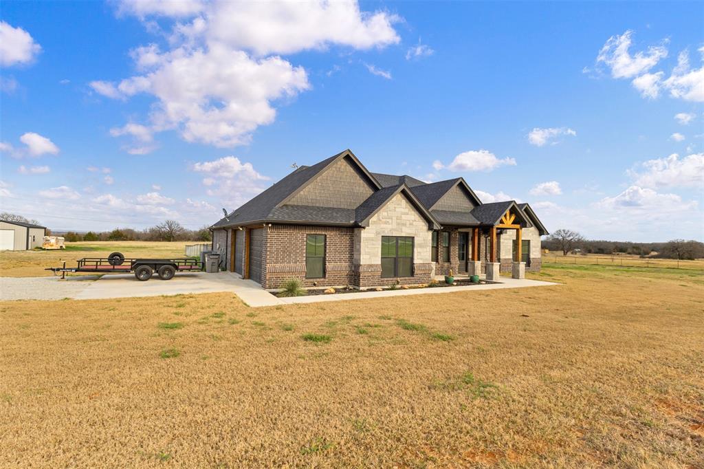 The Ranches At Rolling Hills - Residential