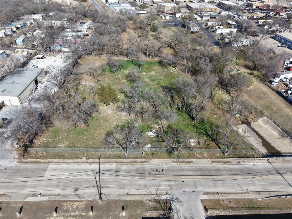 Spencer Prairie - Commercial Sale
