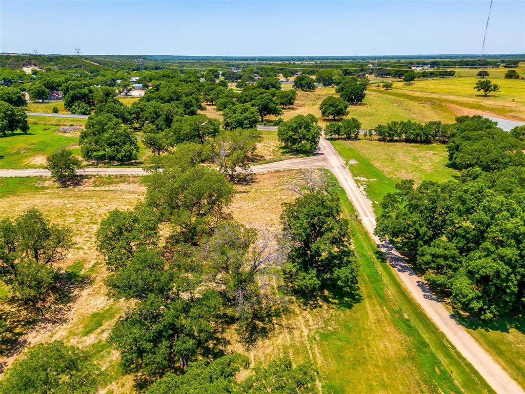 River Ranch on the Brazos - Land