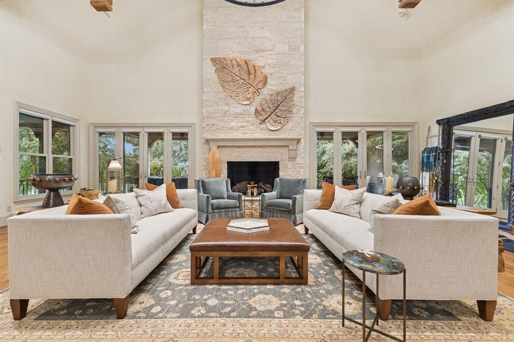 Cottonwood Valley Ph 03 - Residential