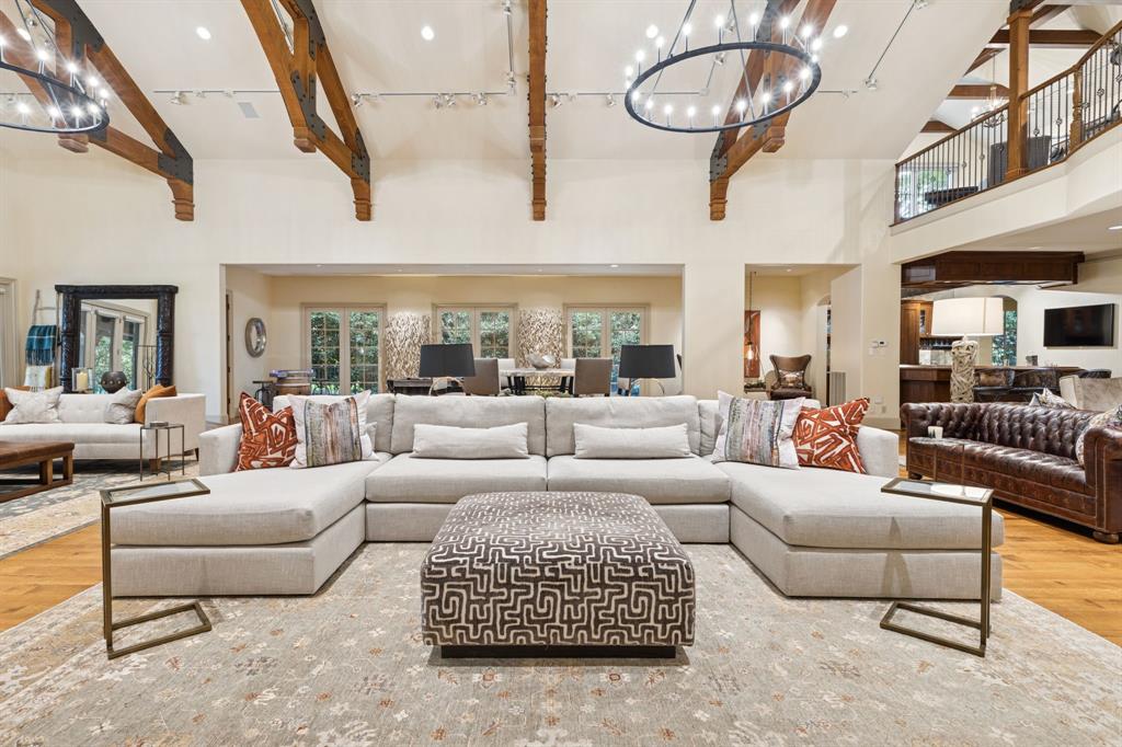 Cottonwood Valley Ph 03 - Residential