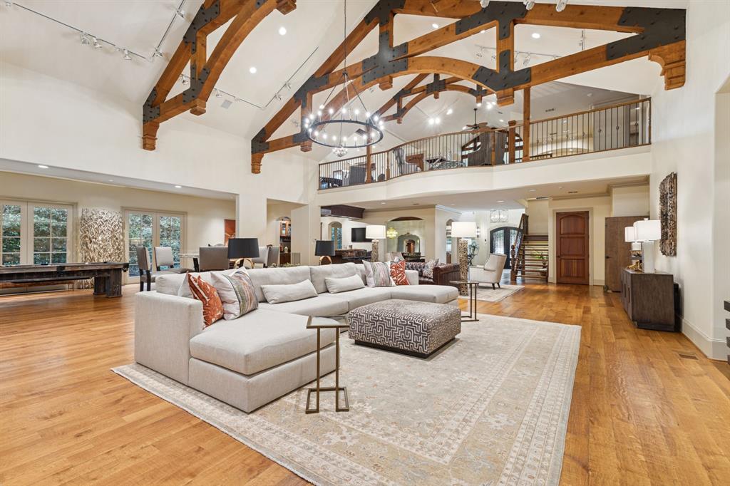 Cottonwood Valley Ph 03 - Residential