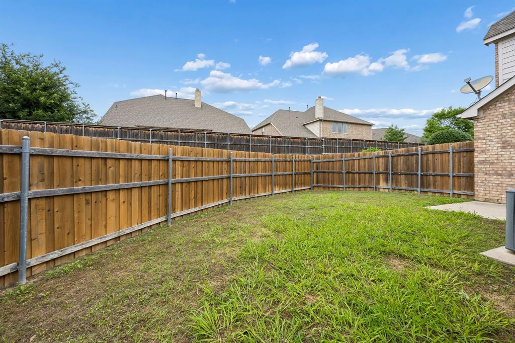 Preston Vineyards North - Residential
