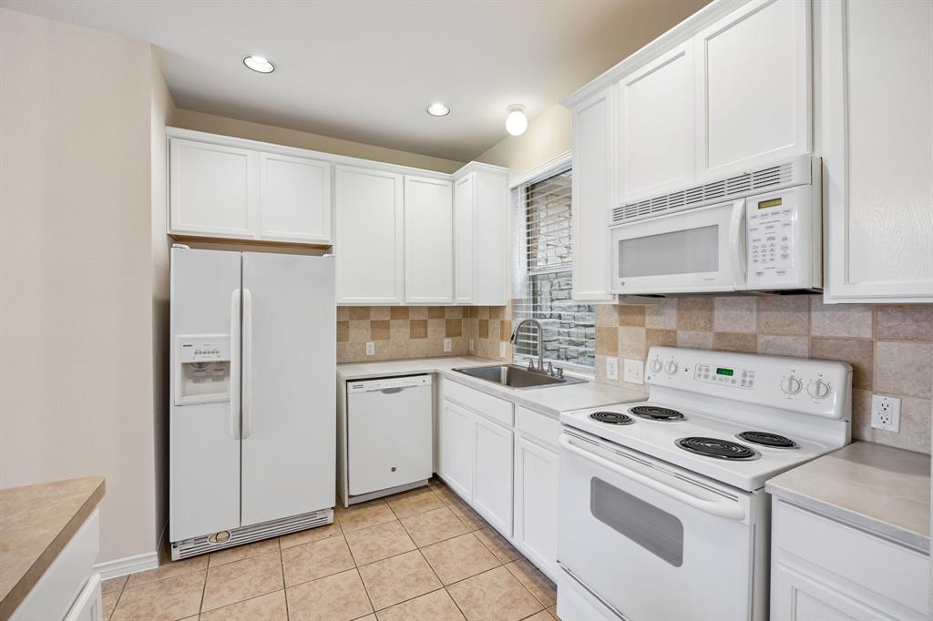 Preston Vineyards North - Residential