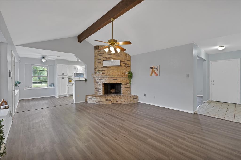Candleridge Add - Residential