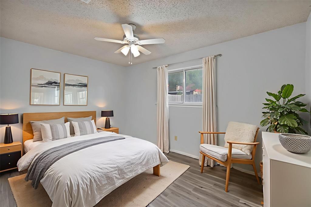 Candleridge Add - Residential